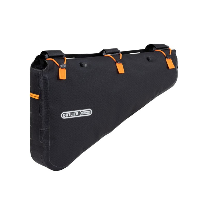 ortlieb-torba-bike-packing-pod-rame-frame-pack-rc (1).jpg