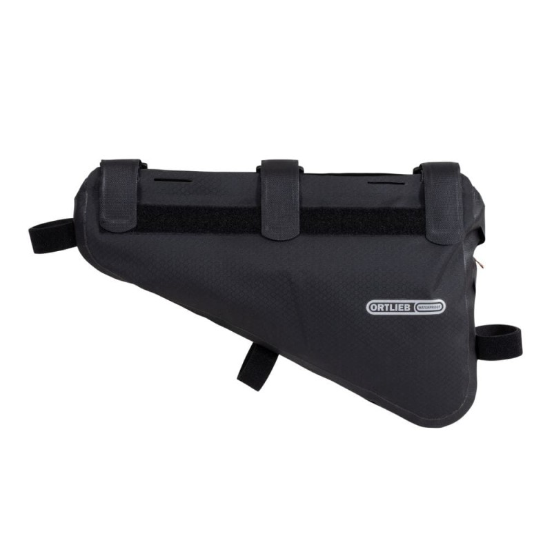 ortlieb-torba-bike-packing-pod-rame-frame-pack-rc (2).jpg