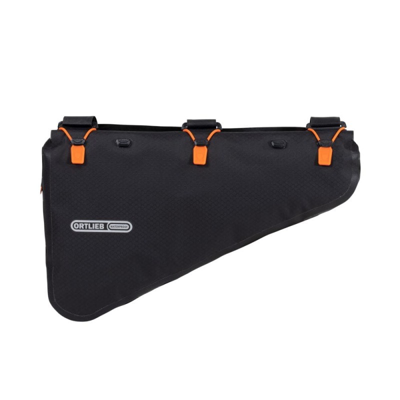 ortlieb-torba-bike-packing-pod-rame-frame-pack-rc.jpg