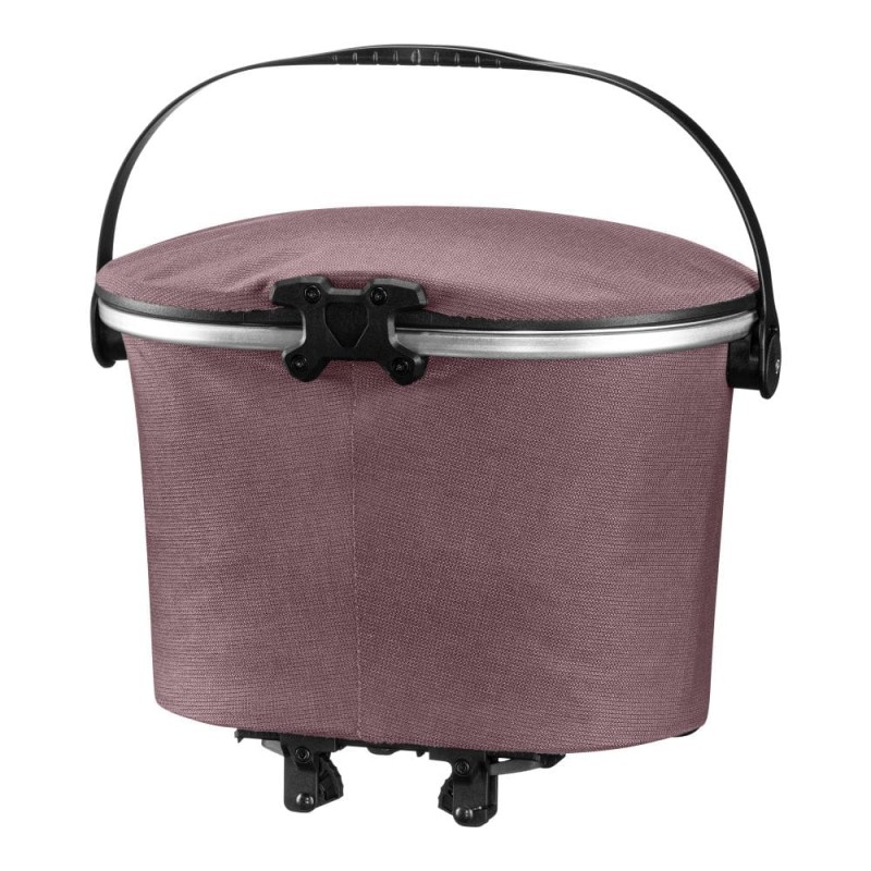 ortlieb-koszyk-tylny-up-town-rack-urban-ash-rose-1 (1).jpg