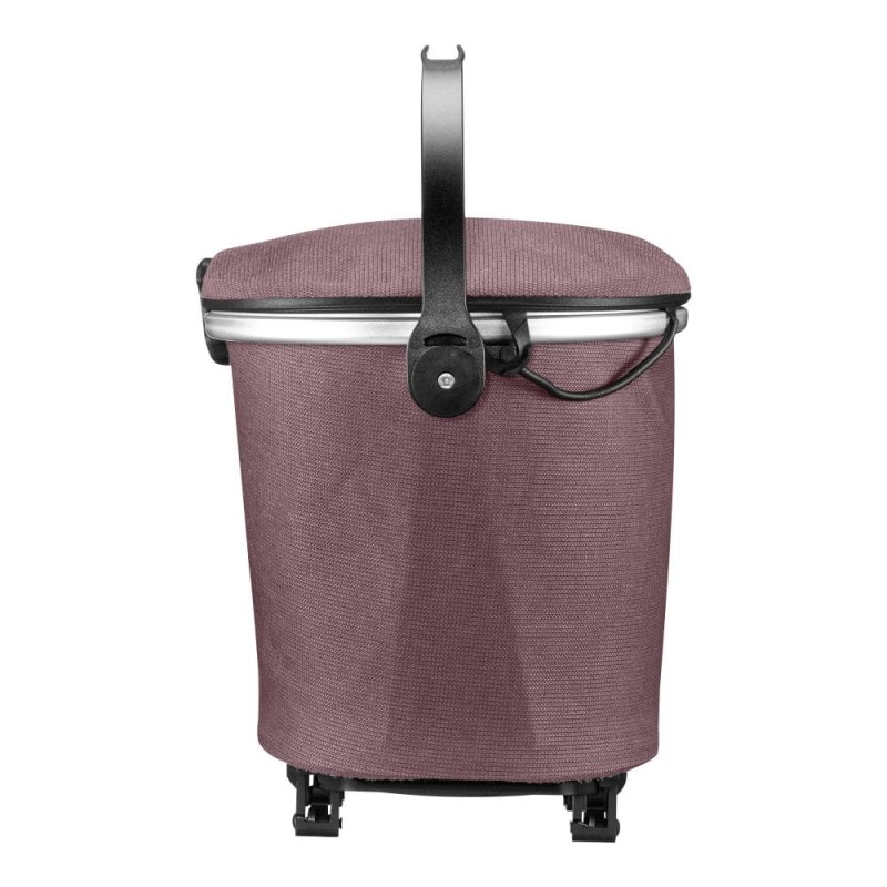 ortlieb-koszyk-tylny-up-town-rack-urban-ash-rose-1 (2).jpg