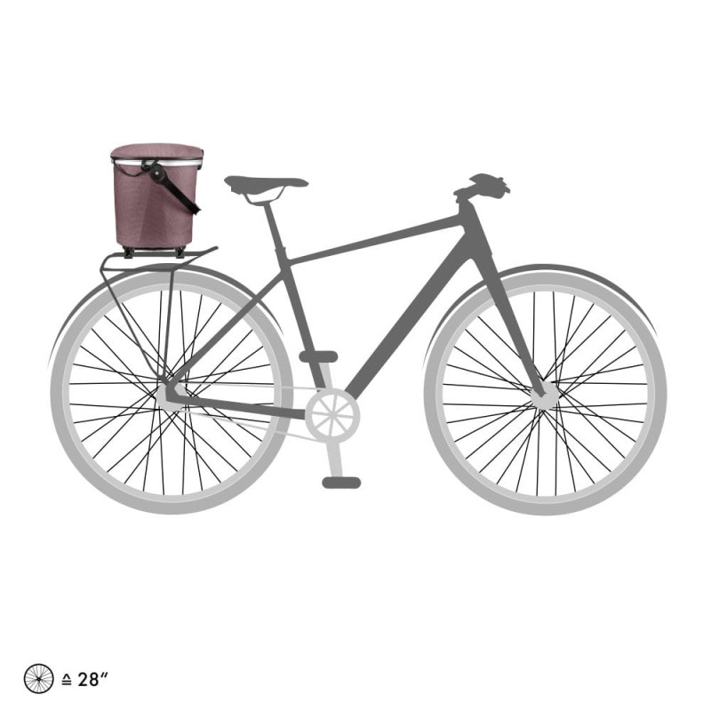 ortlieb-koszyk-tylny-up-town-rack-urban-ash-rose-1 (4).jpg