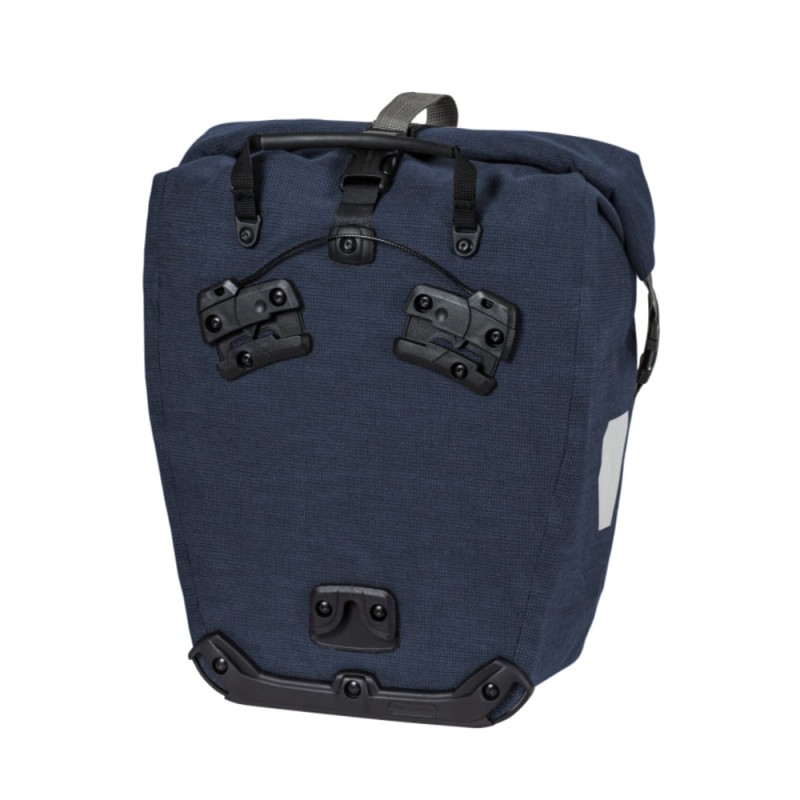 ortlieb-sakwa-tylna-back-roller-urban-line-ink-20l (1).jpg