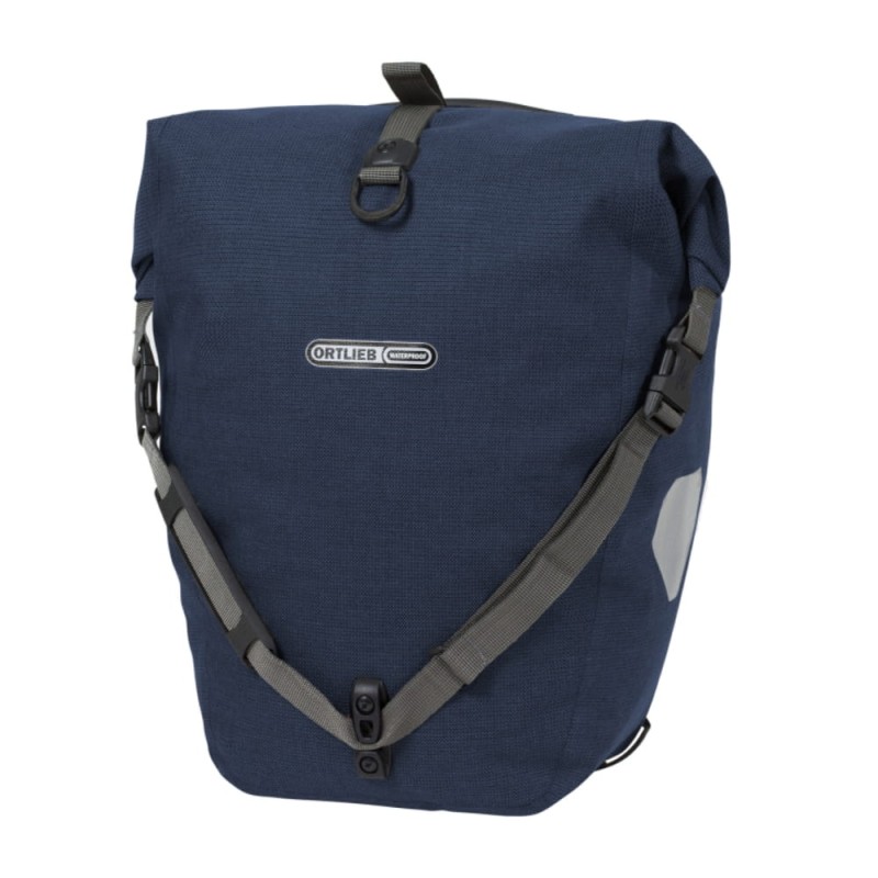 ortlieb-sakwa-tylna-back-roller-urban-line-ink-20l.jpg