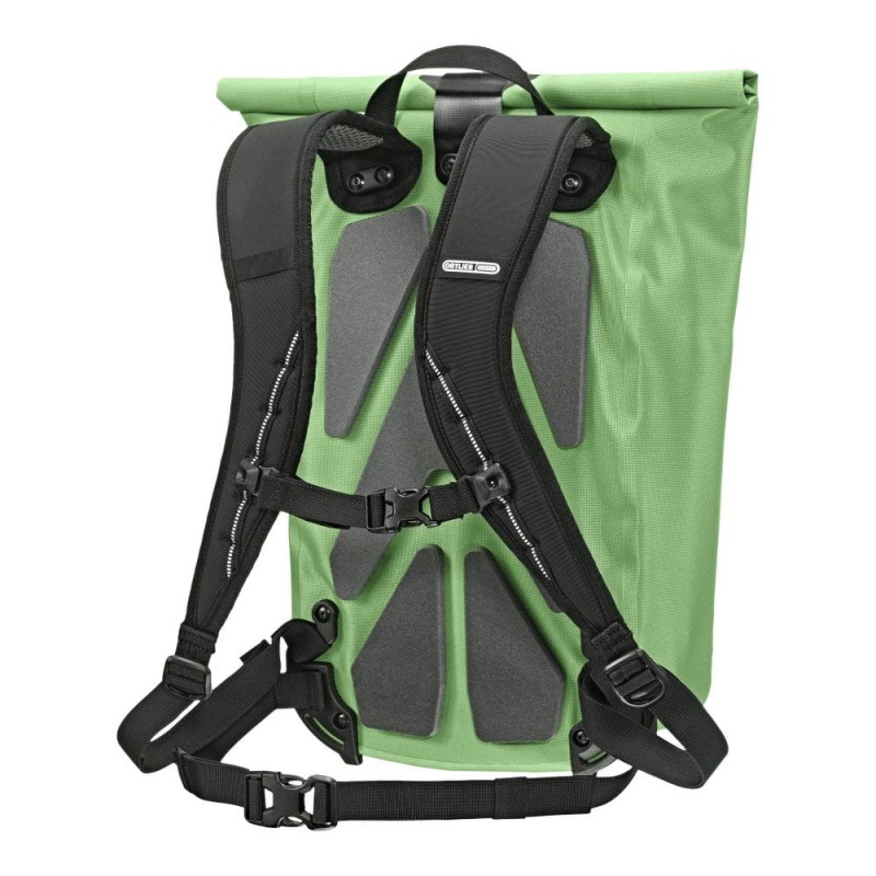 ortlieb-plecak-velocity-ps-17l-pistachio (1).jpg