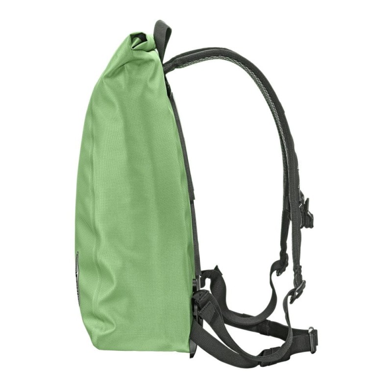 ortlieb-plecak-velocity-ps-17l-pistachio (2).jpg