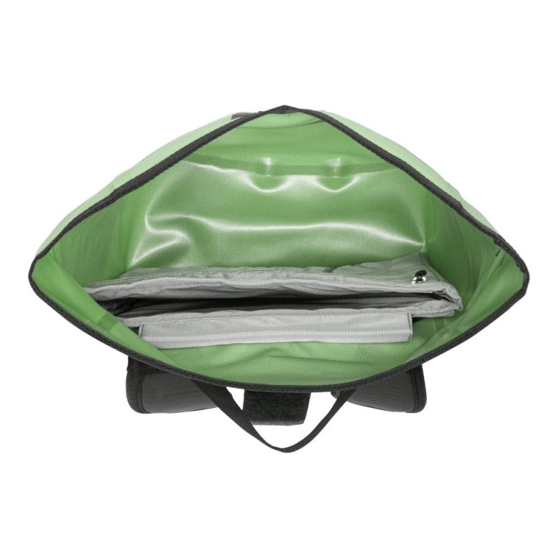 ortlieb-plecak-velocity-ps-17l-pistachio (3).jpg