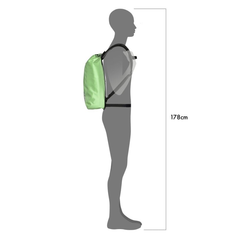 ortlieb-plecak-velocity-ps-17l-pistachio (4).jpg