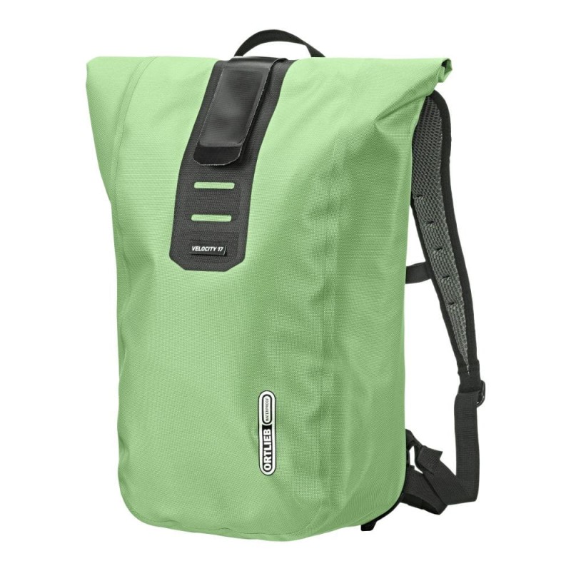 ortlieb-plecak-velocity-ps-17l-pistachio.jpg