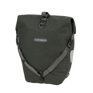 Ortlieb Sakwa Tylna Back-Roller Urban Line Pine