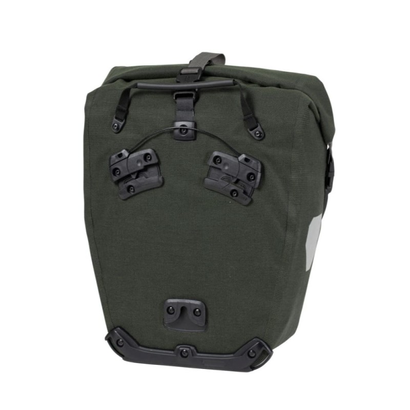 ortlieb-sakwa-tylna-back-roller-urban-line-pine-20 (1).jpg