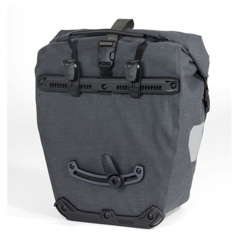 ortlieb-sakwa-tylna-back-roller-urban-line-pepper (1).jpg