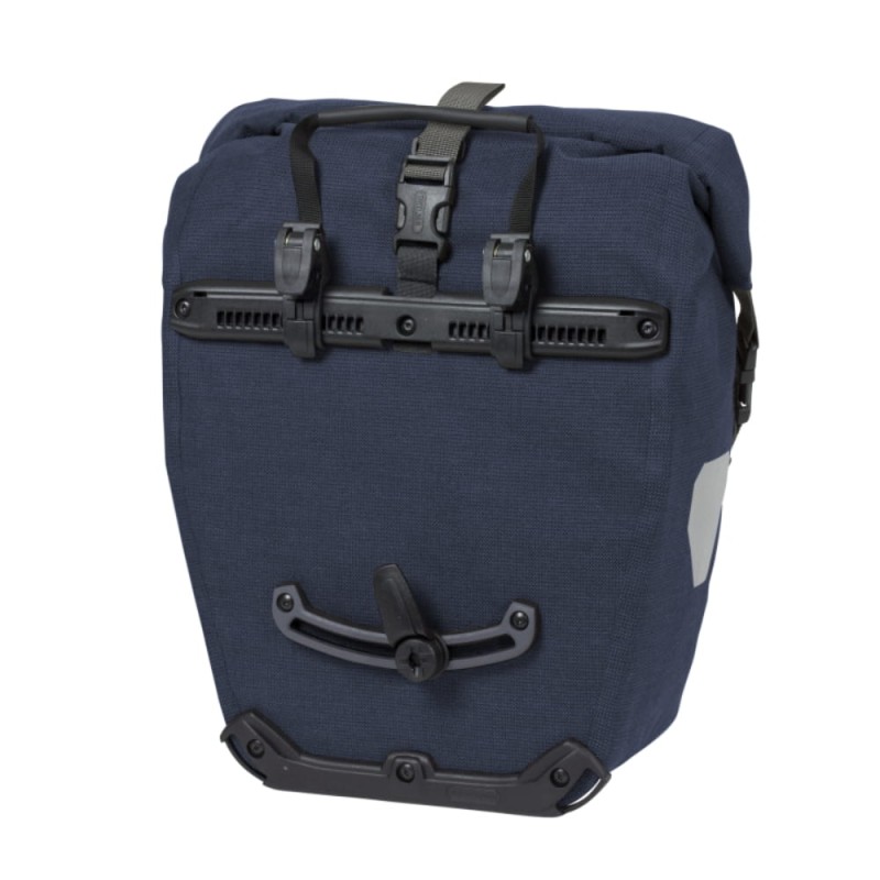 ortlieb-sakwa-tylna-back-roller-urban-line-ink-20l (1).jpg