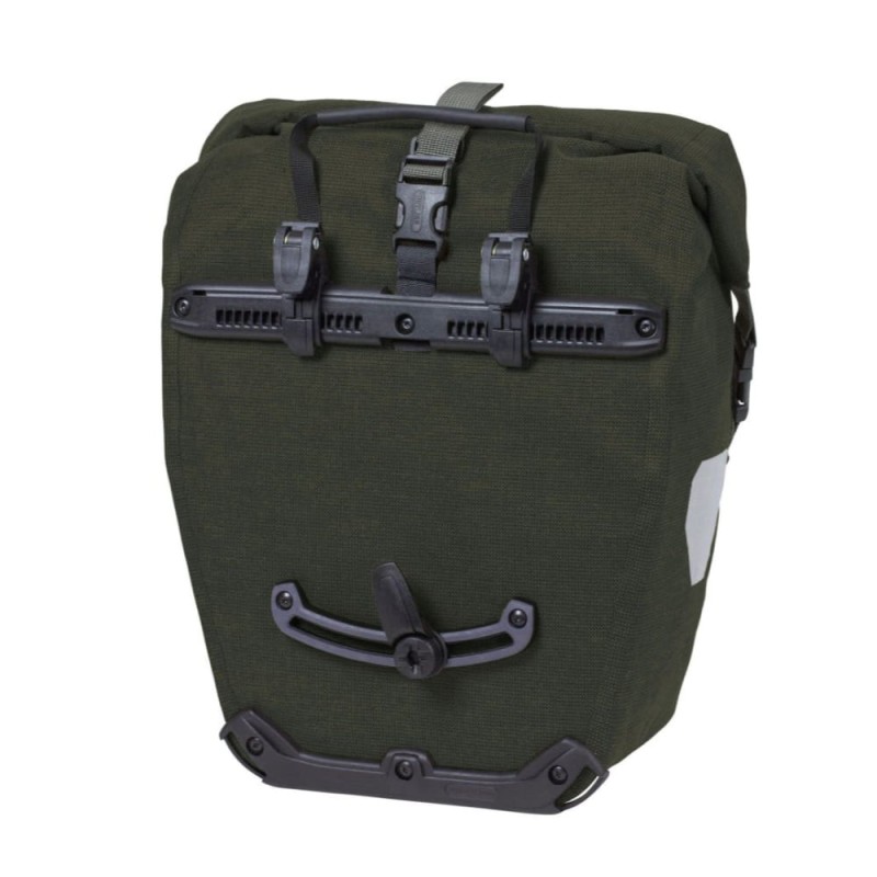 ortlieb-sakwa-tylna-back-roller-urban-line-pine-20 (1).jpg