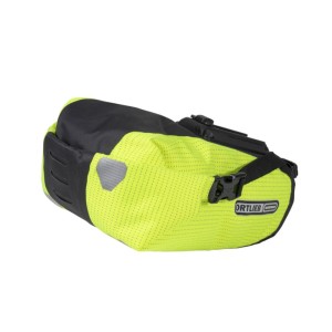 Ortlieb Torba Podsiodłowa Saddle-Bag Two High