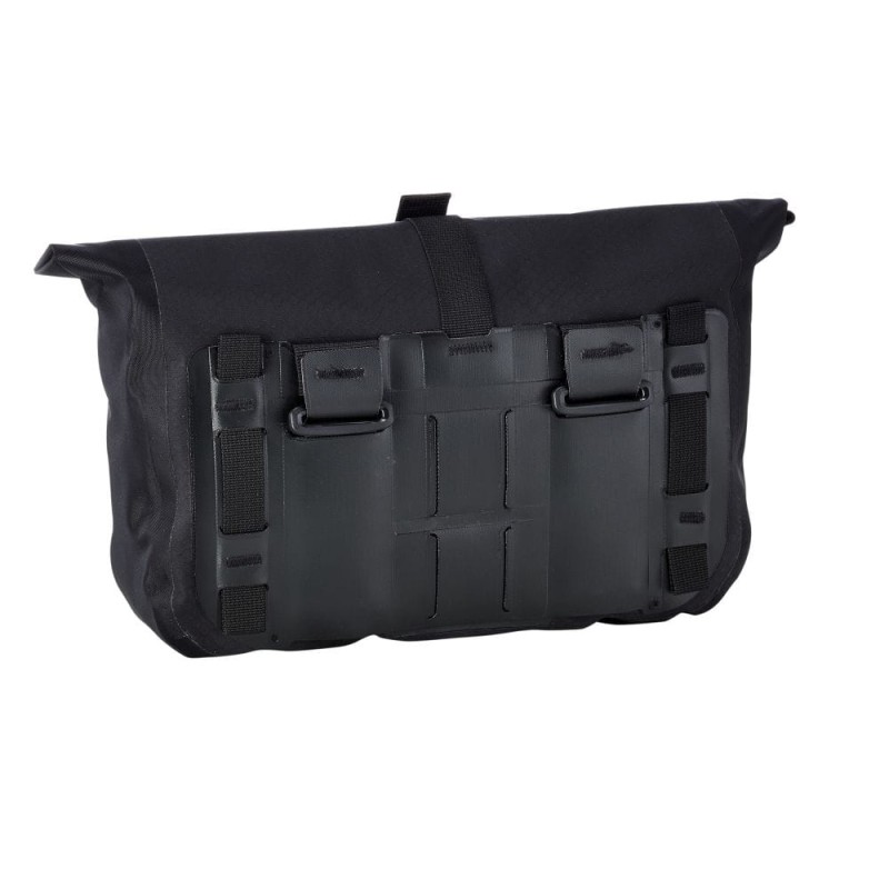 ortlieb-torba-bike-packing-accessory-pack-black-ma (2).jpg