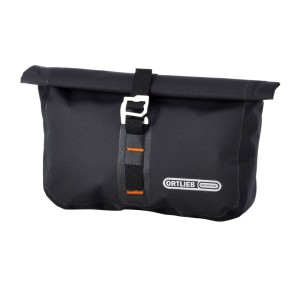 Ortlieb Torba Bike Packing Accessory-Pack Black