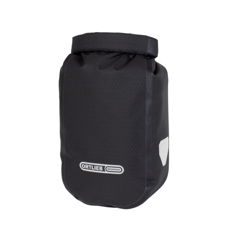 ortlieb-torba-na-widelec-fork-pack-matt-black-3-2l.jpg