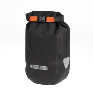Ortlieb Torba Bike Packing Na Widelec Fork-Pack