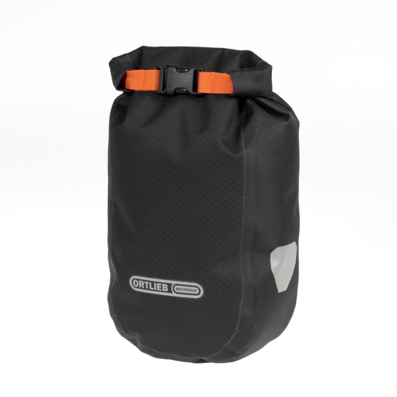 ortlieb-torba-na-widelec-fork-pack-matt-black-3-2l (1).jpg