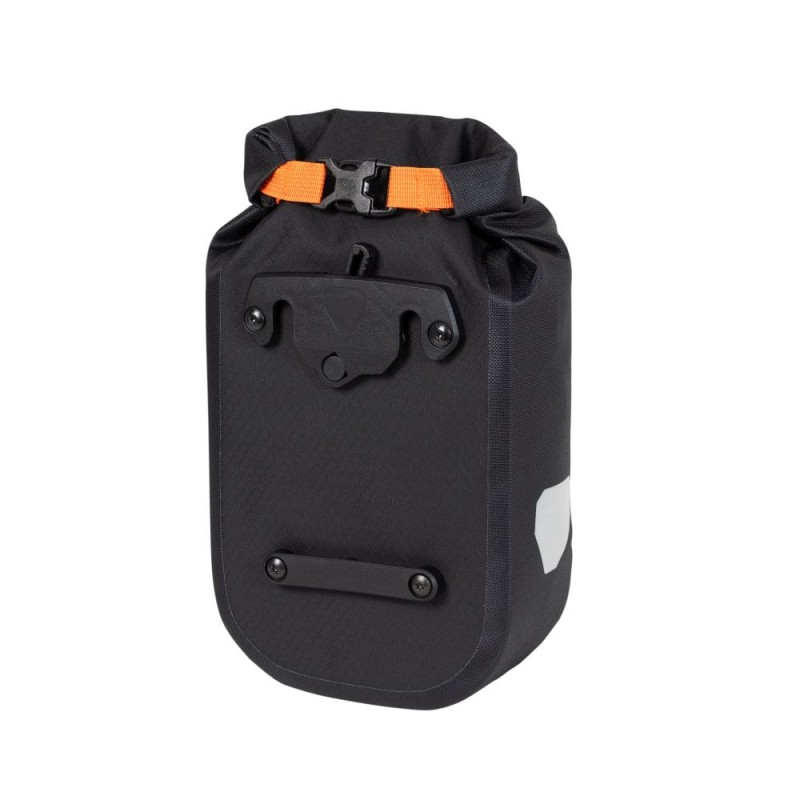 ortlieb-torba-na-widelec-fork-pack-matt-black-3-2l (2).jpg