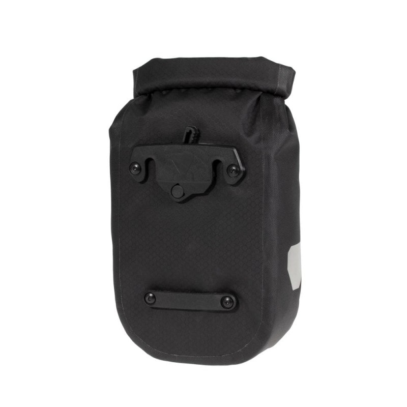 ortlieb-torba-na-widelec-fork-pack-matt-black-3-2l (3).jpg