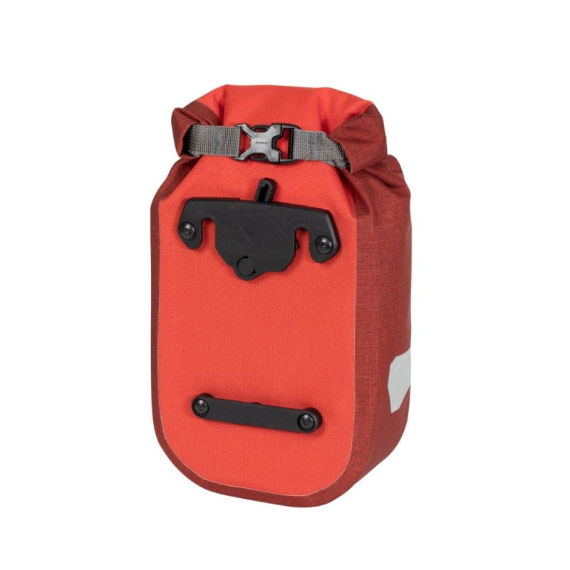 ortlieb-torba-na-widelec-fork-pack-plus-signalred (1).jpg