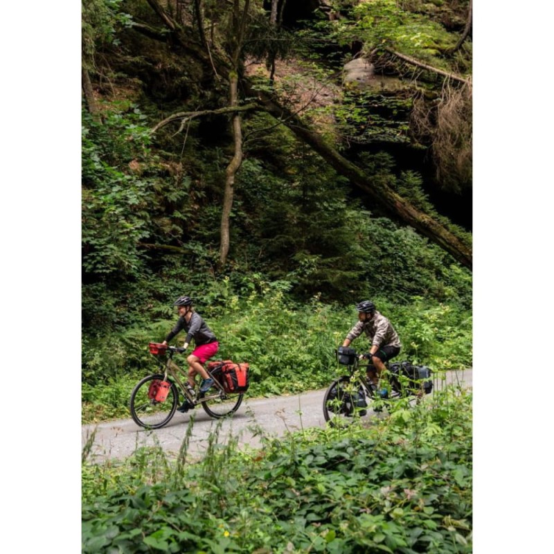 ortlieb-torba-na-widelec-fork-pack-plus-signalred (3).jpg