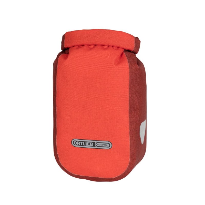 ortlieb-torba-na-widelec-fork-pack-plus-signalred.jpg