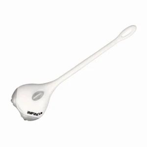 Infini Lampa Przednia Amuse