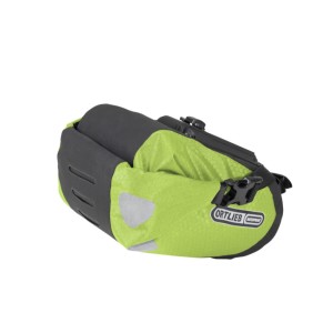 Ortlieb Torba Podsiodłowa Saddle-Bag Two