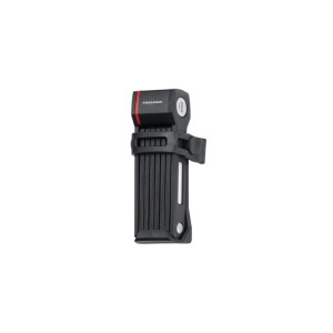 Trelock Zapięcie Szekla Składana Fs 280/80