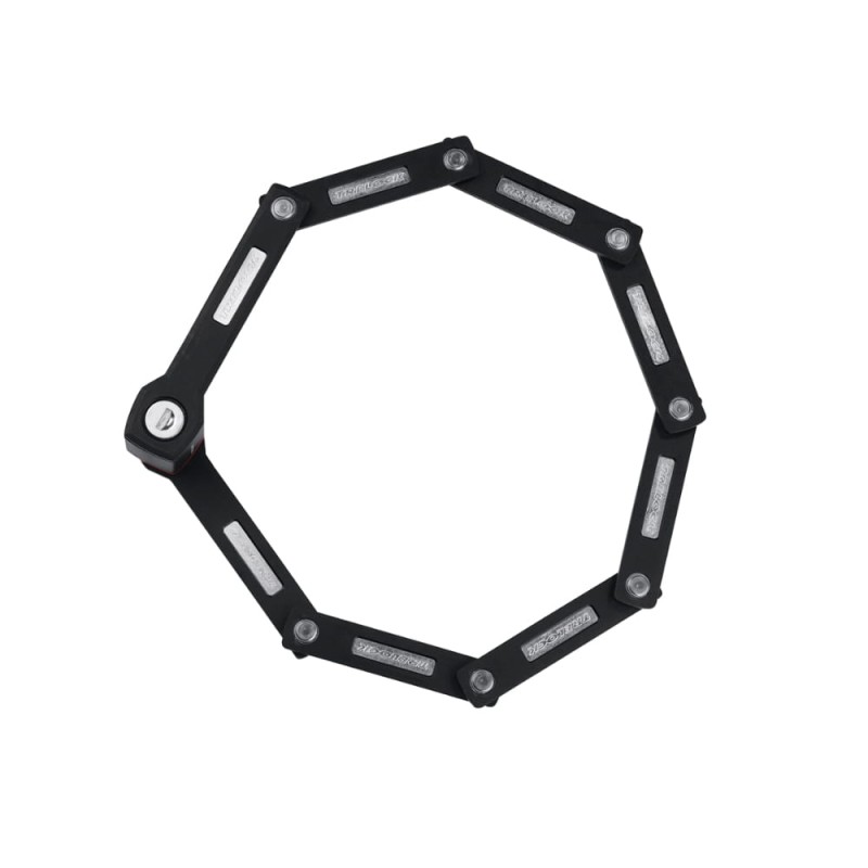 trelock-zapiecie-szekla-skladana-fs-280-80-two-go (5).jpg