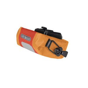 Ortlieb Torba Podsiodłowa Saddle-Bag Two Micro