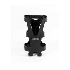Ortlieb Kieszeń Na Bidon Bottle Cage For Bags And