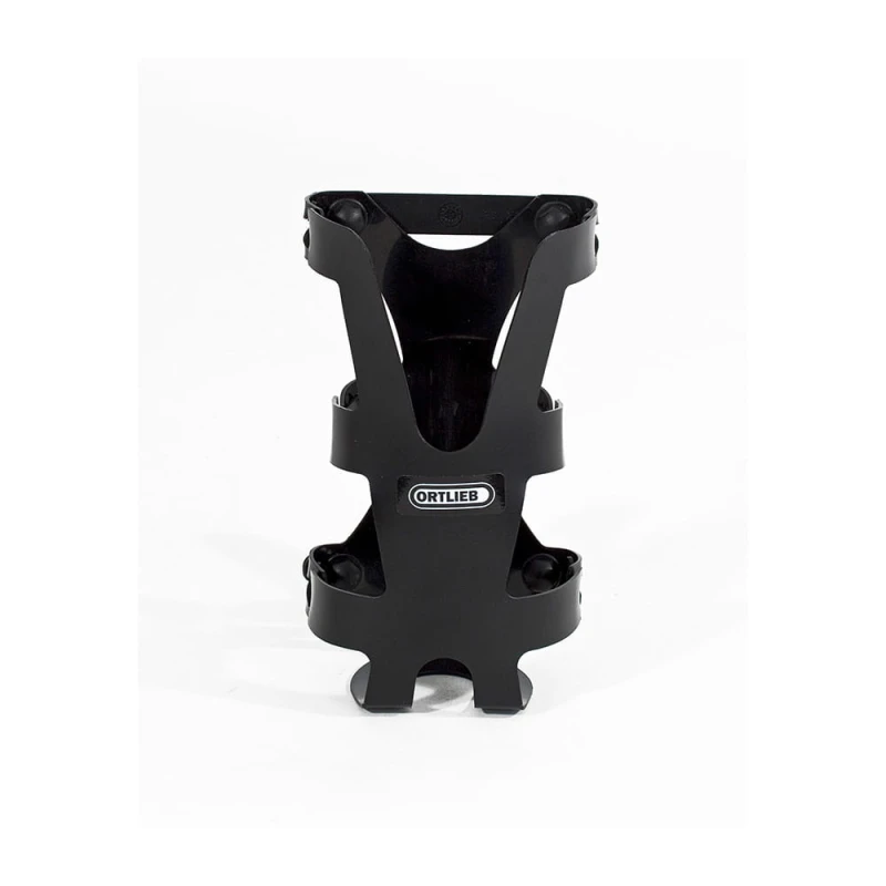 ortlieb-kieszen-na-bidon-bottle-cage-for-bags-and-1.jpg