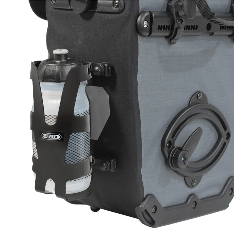 ortlieb-kieszen-na-bidon-bottle-cage-for-bags-and-2.jpg