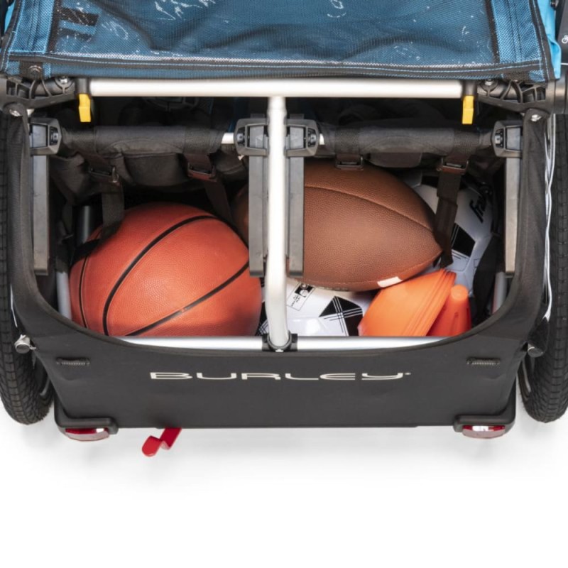 burley-przyczepka-dziecieca-d-lite-x-aqua-new-201 (5).jpg