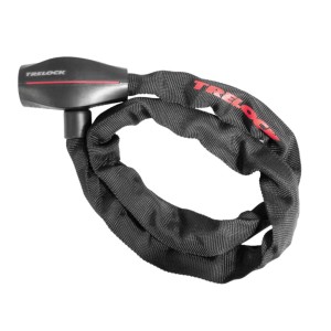 Trelock Zapięcie Łańcuch Bc