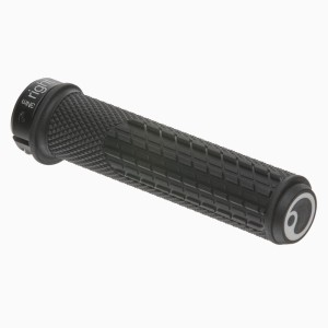 Ergon Grip Gfr1