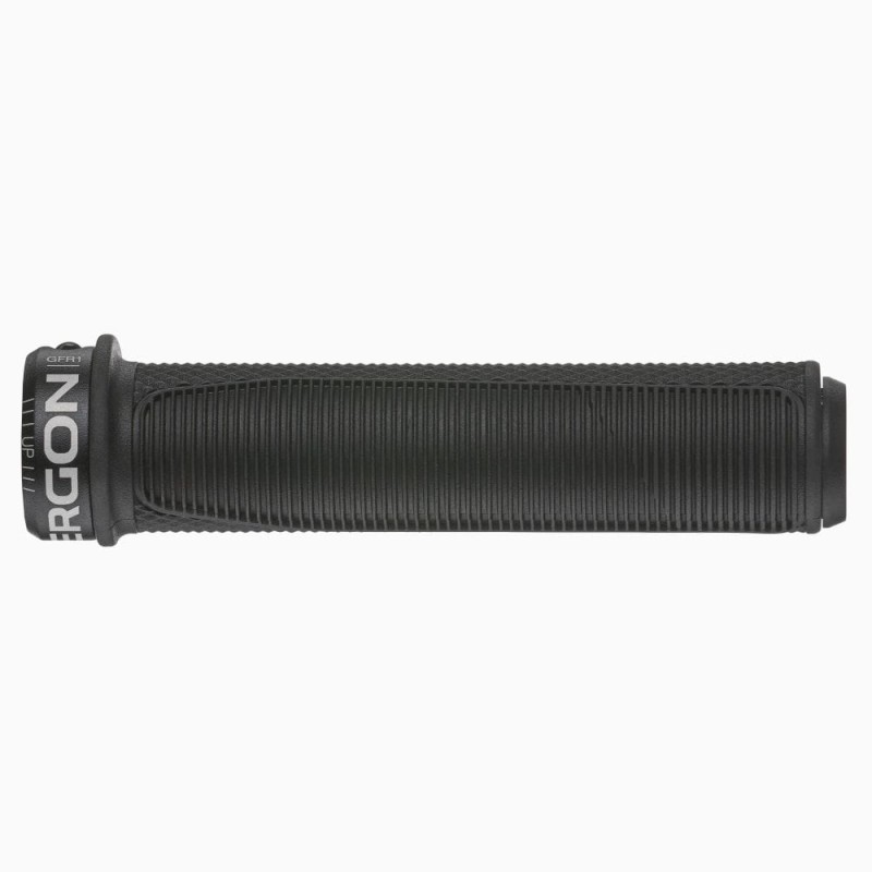 chwyty-ergon-grip-gfr1-2.jpg