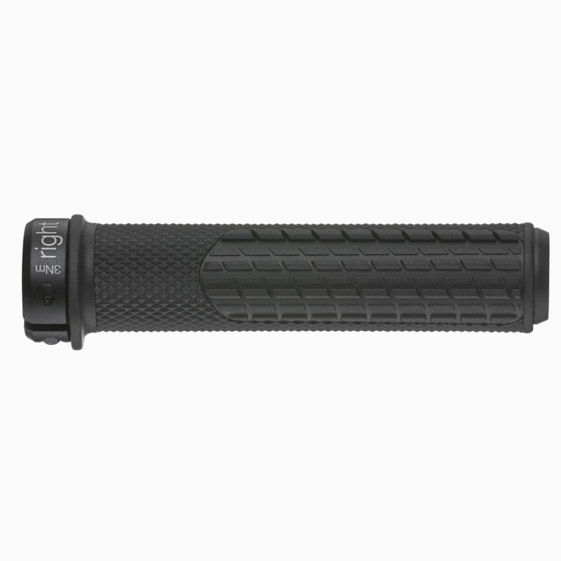 chwyty-ergon-grip-gfr1-4.jpg