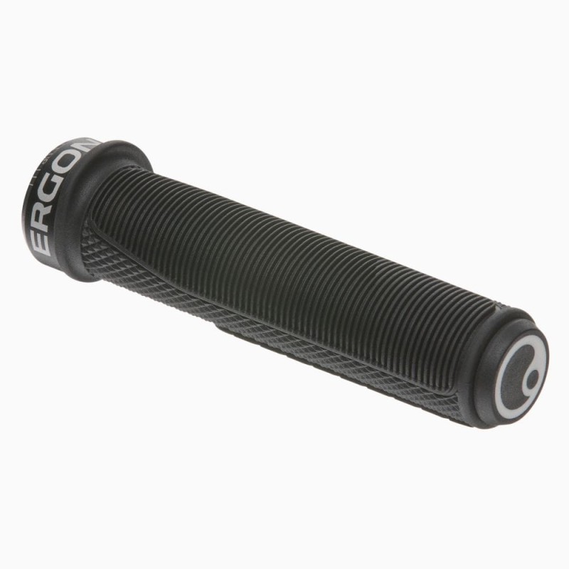 chwyty-ergon-grip-gfr1-5.jpg