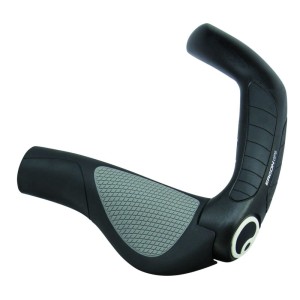 Ergon Grip Gp 5