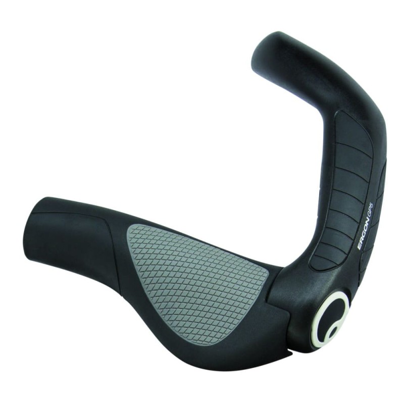 ergon-grip-gp-5 -1.jpg