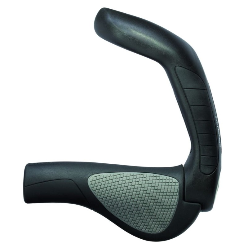 ergon-grip-gp-5 -2.jpg