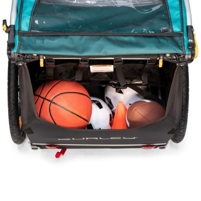 burley-przyczepka-dziecieca-encore-x-turkusowa-ne (5).jpg