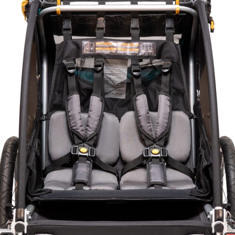 burley-przyczepka-dziecieca-encore-x-turkusowa-ne (7).jpg