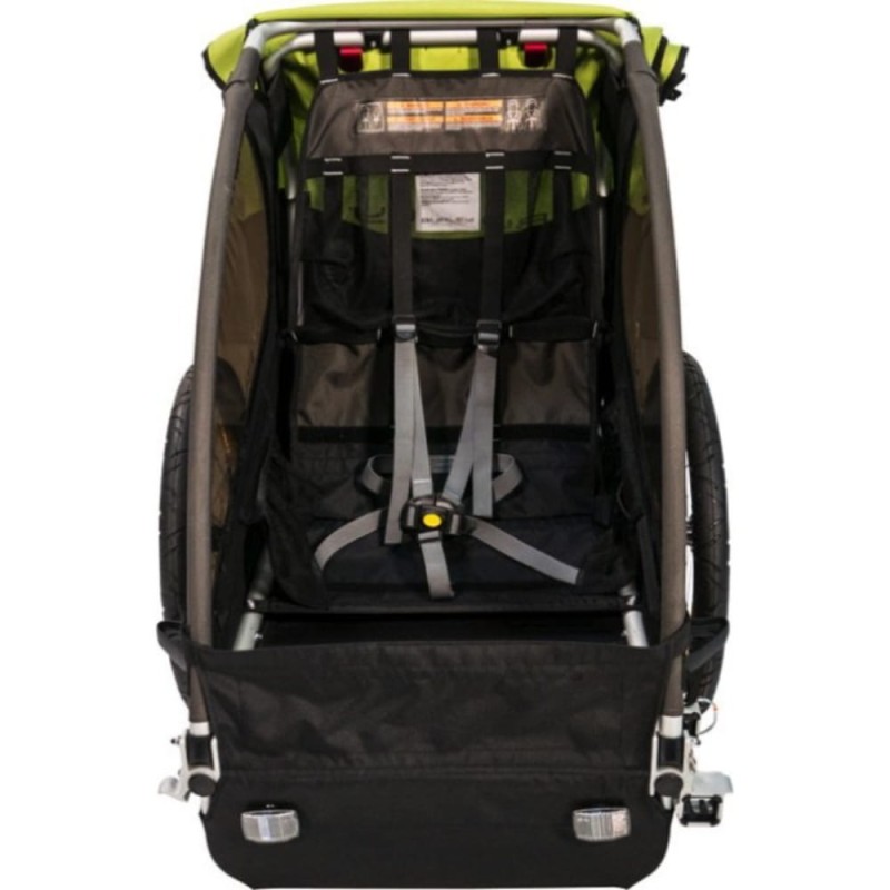 burley-przyczepka-dziecieca-minnow-zielona-new-20 (3).jpg