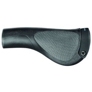 Ergon Grip Gp 1 L